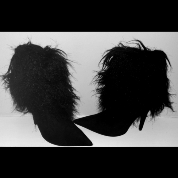 💥💥TANIESHA B!💥💥 - Picture 2 of 4